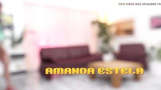 Wetandpissy - Powerful Streams