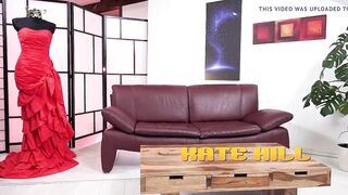 Wetandpissy - Piss Play In Socks