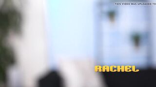 Wetandpissy - Piss Soaked Toy Play