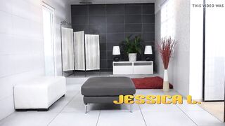 Wetandpissy - Jessica Lincoln