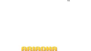 Wetandpissy - Ariadna Needs To Pee - Pee Desperation