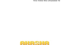Asian Pissing - Firstimer Indulges In Hot Piss Play