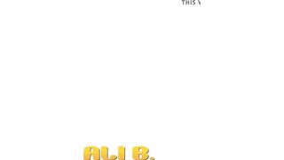 Sultry Ali Bordeaux Loves To Piss And Play