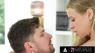 BUBBLE BUTT SPINNER ALEXA FLEXY COMPILATION! ASS FUCKING AND COCK SUCKING
