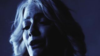 Beautiful Blonde Kiara Cole Gets A Good Fucking Doggystyle