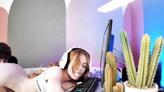 Ragazzo Joystick Piacere Streaming: Il Viaggio Disperato Di Madi