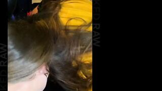 Morena se Delicia com Encontro Duplo BBC