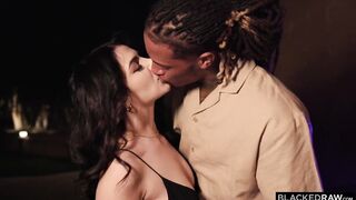 Valentina Nappi's Hotel Hookup & Husband's Arrangement