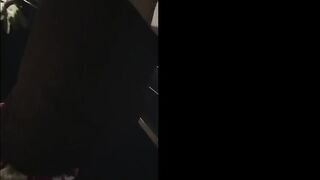 A Vingança de Maitland  Marido Trai  Ruiva Fode 2 Negros