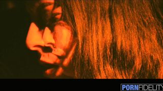 The Matchmaker Returns Lena Isiah Taboo Love Test
