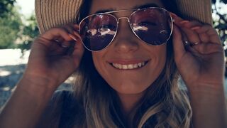 Les Aventures Estivales de Pamela Morrison : Boho Beauties 5