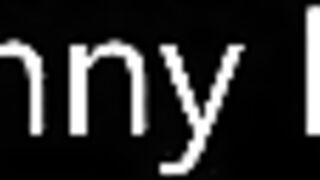 Skinny Dip - S4:E10