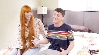 Eric's Sex God Delusions While Kelso Fucks Donna & Jackie - S3:E2