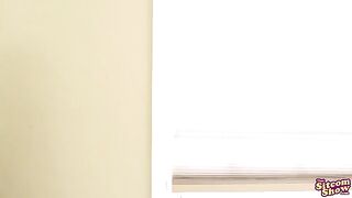 Kelly Fucks New Beau in Bet With Husband S3:E8