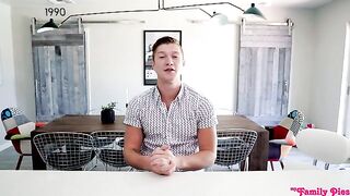 Fickschwestern Creampie Unterricht S9:E6