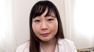 Il Ritorno di Shoko Moriwaki Masturbazione e Piacere dei Piedi