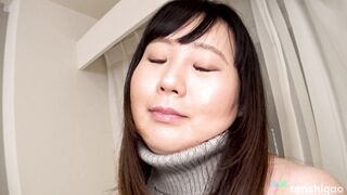 Il Ritorno di Shoko Moriwaki Masturbazione e Piacere dei Piedi