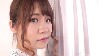 Incontrare Manami Morishita nel debutto infuocato di Tenshigao