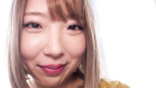 Aventura de Lencería de Kotone Fujiki Fantasías Anime y Folladas Agitadas