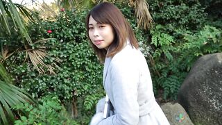 Risako Goto rivela i suoi desideri a Tenshigao