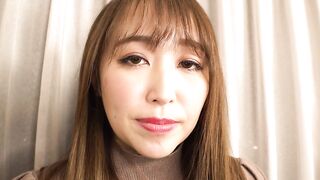 Aperçu Envoûtant de Reiko Katori pour Tenshigao